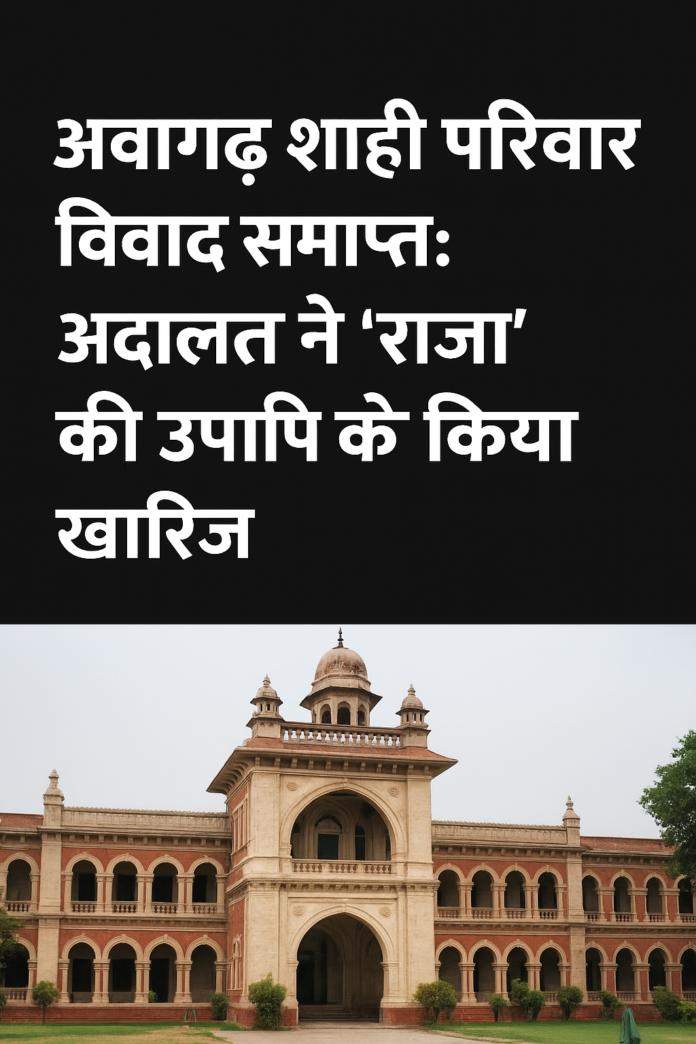 ChatGPT-Image-Nov-7-2025-11_04_43-PM-1 (1)