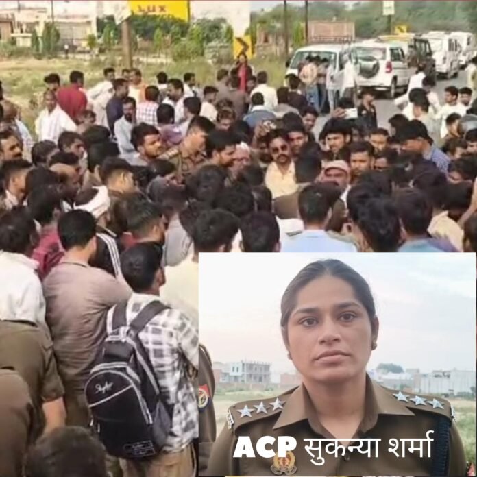 Polish_20251104_204804344