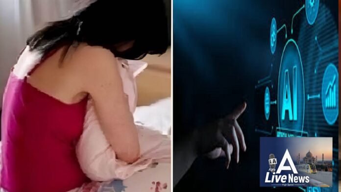 Polish_20251218_212541880