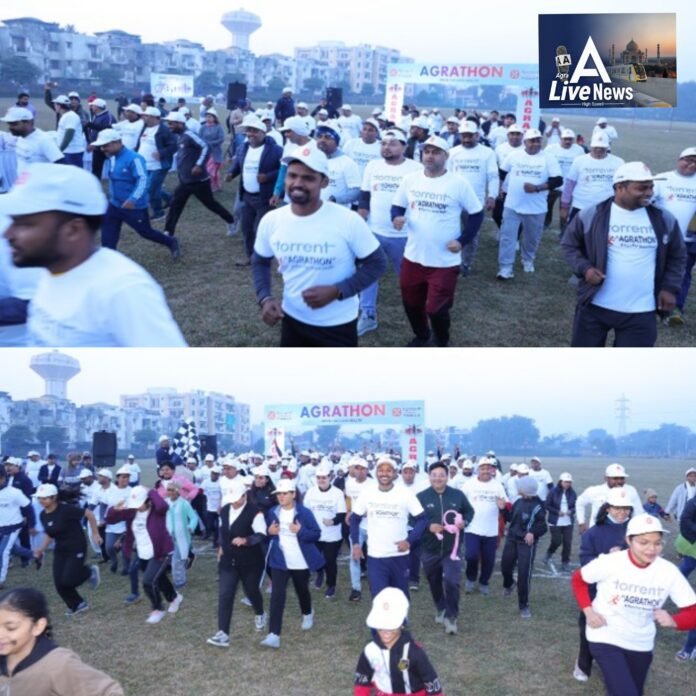 Polish_20251221_115837534