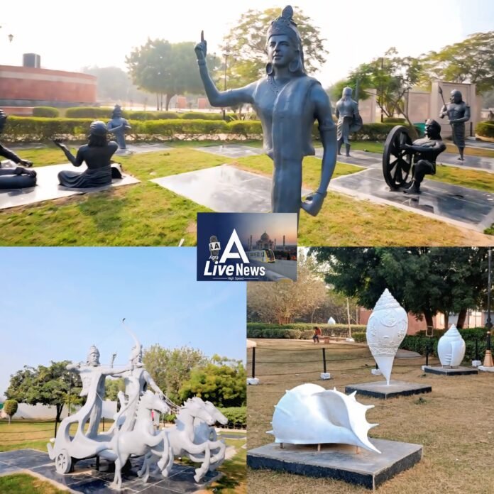 Polish_20251224_195704032