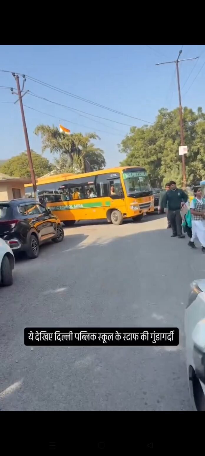 Screenshot_2025-12-10-18-55-27-52_99c04817c0de5652397fc8b56c3b3817