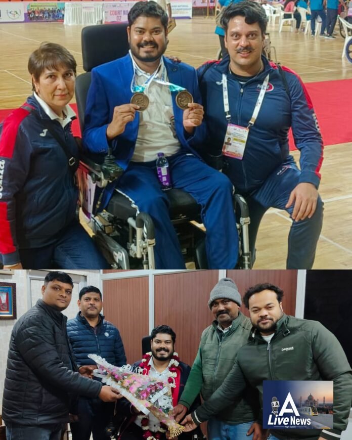 Polish_20260203_202627214