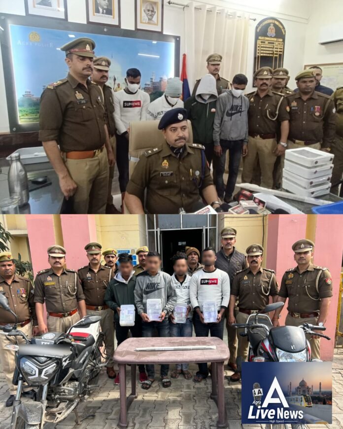 Polish_20260208_083000019