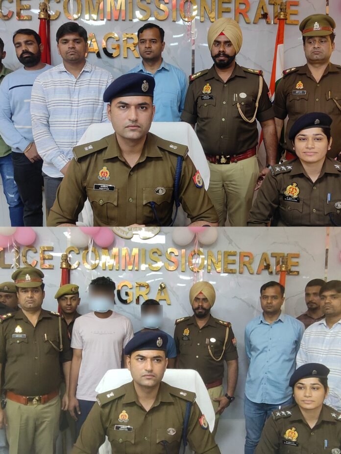 Polish_20260302_132608075