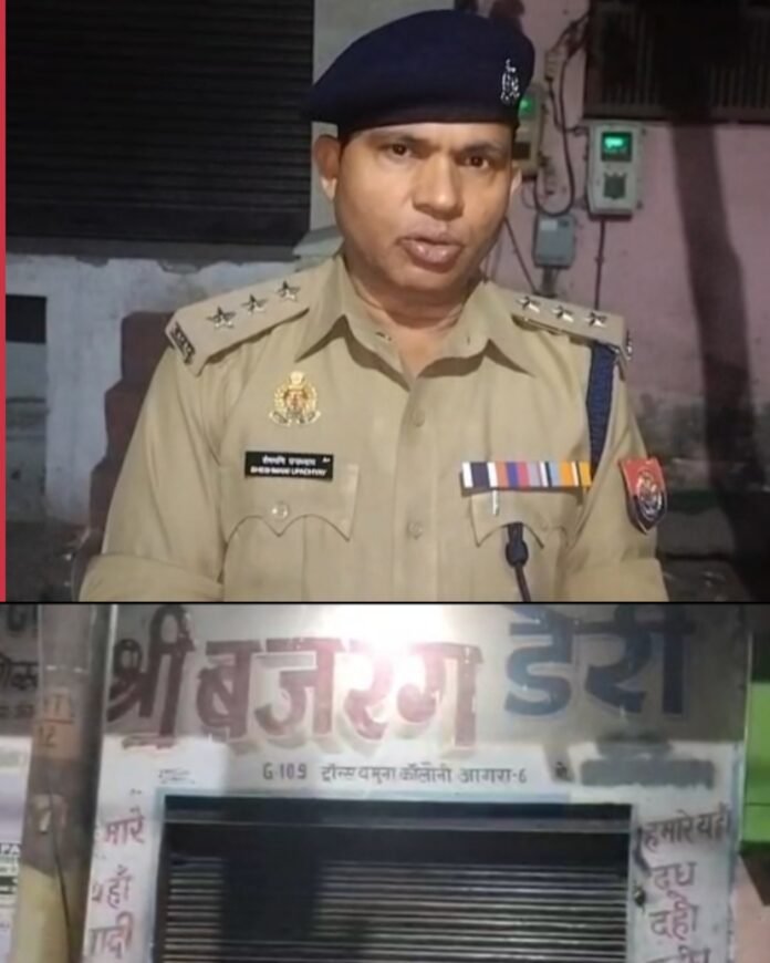 Polish_20260316_073918611